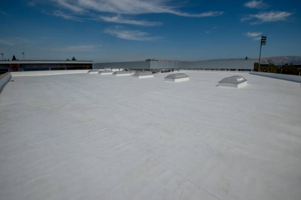 Best Roof Installation  in Herlong, CA