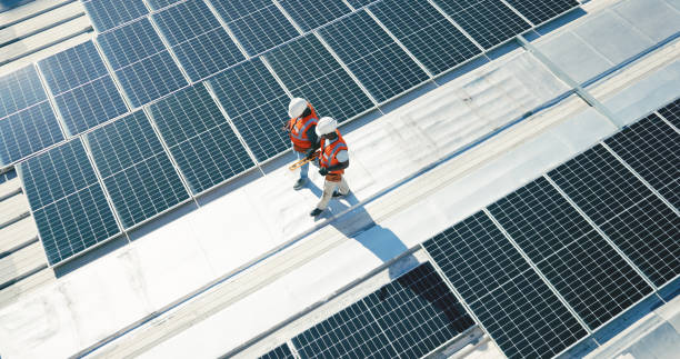 Best Rubber Roofing (EPDM, TPO)  in Herlong, CA