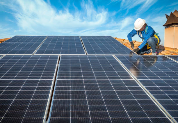 Best Slate Roofing  in Herlong, CA