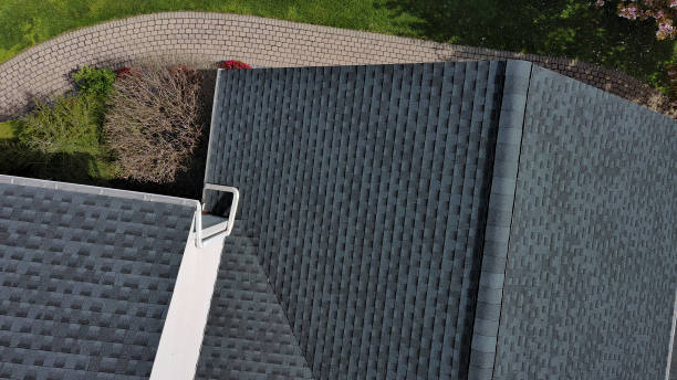 Best Metal Roofing Installation  in Herlong, CA