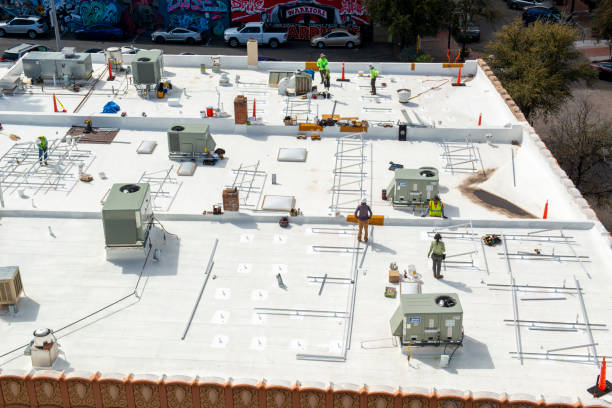 Best Wood Shake Roofing  in Herlong, CA