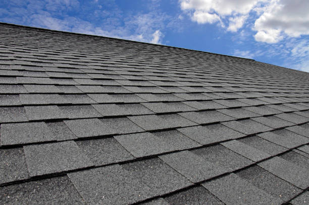Best Metal Roofing Installation  in Herlong, CA